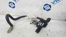 Volkswagen Golf MK6 2009-2012 Negative Battery Terminal Cable + Sensor 